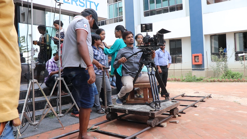 Brainware University Kolkata Labs photo 39